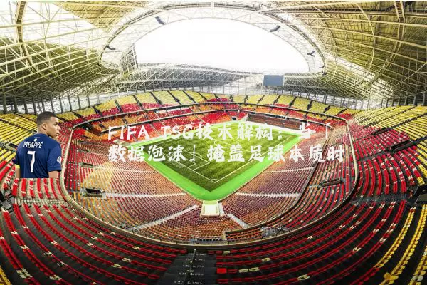 FIFA TSG技术解构：当「数据泡沫」掩盖足球本质时