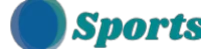 开云官方Logo